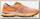 Кроссовки мужские ASICS Gel-Nimbus 22 Orange Pop/Black
