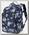 Рюкзак детский Jack Wolfskin Berkeley S Tropical Blossom
