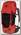Рюкзак Jack Wolfskin Kalari Trail 36 Pack Recco Lava Red