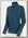 Куртка женская Mammut Aconcagua ML Wing Teal