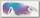 Очки Oakley Jawbreaker Polished White/Prizm Snow