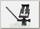 Крепление Joby GripTight Pro Video Mount Black