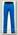 Брюки мужские Black Yak Malnad Snorkel Blue