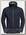 Куртка мужская Jack Wolfskin Jwp Shell Night Blue