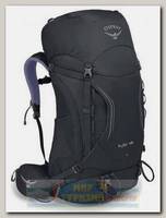 Рюкзак женский Osprey Kyte 46 Siren Grey