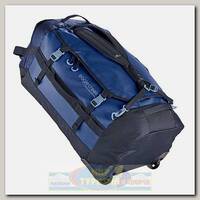 Баул Eagle Creek Cargo Hauler Wheeled Duffel 110 Arctic Blue