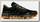 Кроссовки женские ASICS GEL-Fujitrabuco 8 Mantle Green/Black