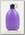 Фляга Wildo Hiker Bottle Lilac