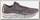 Кроссовки мужские Mizuno Wave Sky Waveknit 3 Серый/Сер/Т.Сер