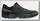 Кроссовки женские Mizuno Wave Rider GTX Gunmetal/Black
