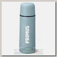 Термос Primus Vacuum Bottle 500 Pale Blue
