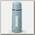 Термос Primus Vacuum Bottle 500 Pale Blue
