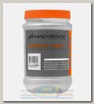Магнезия Mad Rock Additional Loose Chalk Med 200 гр