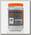Магнезия Mad Rock Additional Loose Chalk Med 200 гр