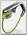 Страховочное устройство Edelrid Jul 2 Oasis
