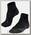 Носки мужские Falke RU4 Light Черный