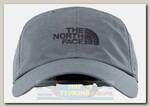 Кепка The North Face Horizon Hat Tnfmdgyhr/Asphg