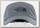 Кепка The North Face Horizon Hat Tnfmdgyhr/Asphg