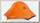 Палатка MSR Access 2 Orange