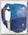 Рюкзак RaidLight Responsiv Vest 18L Dark Blue