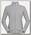 Куртка женская Norrona Falketind WarmWool2 Stretch Drizzle