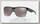 Очки Oakley TwoFace XL Matte Black/Prizm Black Polarized