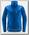 Куртка мужская Haglofs L.I.M Barrier Storm Blue