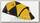Палатка The North Face Mountain 25 Summit Gold/Asphalt