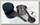 Набор посуды Stanley Adventure 1,5 Stainless Steel