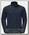 Куртка мужская Jack Wolfskin Crestview Night Blue