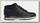 Ботинки мужские New Balance 754