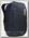 Рюкзак Thule Subterra 23L Mineral