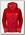 Куртка женская Mountain Equipment Manaslu Imperial Red/Crimson
