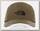 Кепка The North Face Horizon Hat Taupe Green
