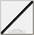 Репшнур Tendon 6мм (1м) Aramid Black