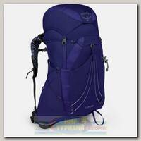 Рюкзак женский Osprey Eja 38 Equinox Blue