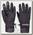 Перчатки женские Marmot Power Str Connect Black