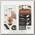 Подставка Nite Ize FlipOut Handle+Stand Bronze