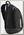 Рюкзак Thule Crossover Sling 17 Black