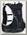 Рюкзак Osprey Duro 1.5 Alpine Black