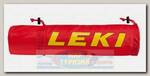 Сумка для палок Leki 45 см Red