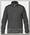 Куртка мужская Fjallraven Sten Fleece Dark Grey