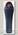 Спальник Mountain Equipment Helium 600 Long Cosmos