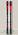 Горные лыжи Rossignol Hero Athlete FSLR22 с креплениями SPX15 RKR