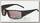 Очки Bolle King Matte Black/Metal Brown/Phantom Brown Gun