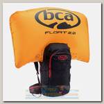 Рюкзак лавинный BCA Float 42 2.0 Black