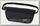 Поясная сумка Jack Wolfskin Document Belt Black