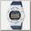Часы Casio GWX-5700SS-7ER