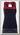 Топ женский ASICS Loose Strappy Tank Mp Performance Black