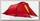 Палатка Hilleberg Nallo 4 Red